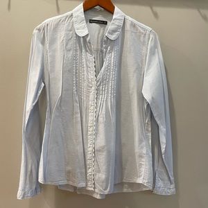Abercrombie & Fitch Shirt